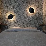 Appartement 2 Bedrooms Georgian In The Heart Of The *