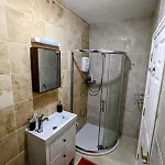2 Bedrooms Georgian In The Heart Of The * Dublin