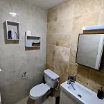 2 Bedrooms Georgian In The Heart Of The *