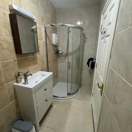2 Bedrooms Georgian In The Heart Of The * 都柏林