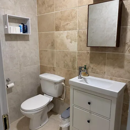 2 Bedrooms Georgian In The Heart Of The 公寓 都柏林