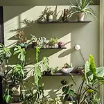 2 Bedrooms Georgian In The Heart Of The * דבלין