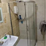 דירה 2 Bedrooms Georgian In The Heart Of The *